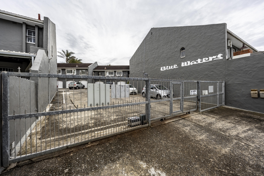 3 Bedroom Property for Sale in Beacon Bay Eastern Cape